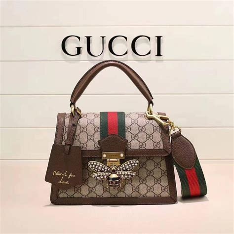 gucci airport bag|gucci luggage outlet.